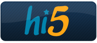hi5